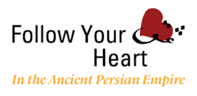 follow-you-heart-in-the-ancient